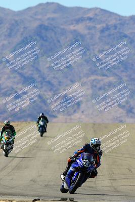 media/Mar-12-2022-SoCal Trackdays (Sat) [[152081554b]]/Turn 10 Braking Zone (11am)/